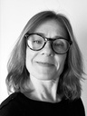 New Guide Published to Help Developers Navigate Infrastructure Contributions in Suffolk
