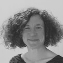 The Well Minds booklet