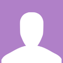 Statutory Consultation coming up? What you need to do now.